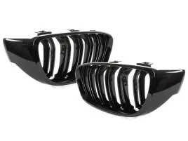 grill-nerki-m-pakiet-m4-polysk-b-bmw-4-f32-f33-f36