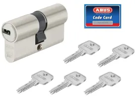 wkladka-do-zamka-abus-70-x-10-mm