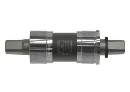 suport-na-kwadrat-shimano-bb-un300-1175-mm-68-mm-bsa