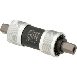 shimano-bb-un300-suport-kwadrat-bsa-68-mm-obudowa-117-5-mm