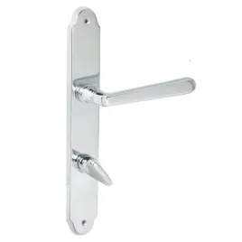 klamka-wewnetrzna-handmet-dlugi-szyld-z-blokada-wc