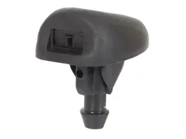 peugeot-207-307-406-607-dysza-spryskiwacza-szyby