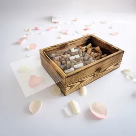 skrzynka-drewniana-na-pamiatki-duza-kapsula-czasu-dla-dziecka-na-roczek