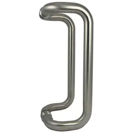 klamka-zewnetrzna-handmet-905-25x300