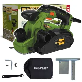 procraft-strug-elektryczny-sieciowy-82mm-900w-pe900