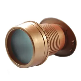 wizjer-drzwiowy-do-drzwi-max-50-cm-brazowy-tworzywo