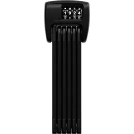 zapiecie-skladane-abus-bordo-6000c-90-black-sh-sl10