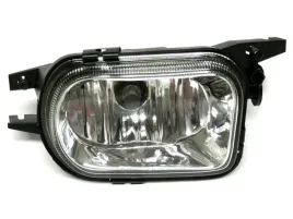 mercedes-w203-c-klasa-00-07-halogen-halogeny-prawy