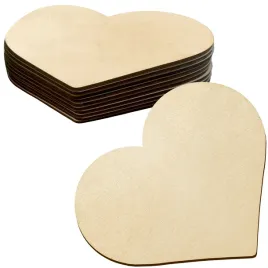 serce-drewniane-serduszka-sklejka-diy-podkladka-decoupage-10cm-50szt