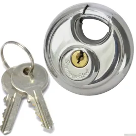 klodka-jarzmowa-na-klucz-handmet