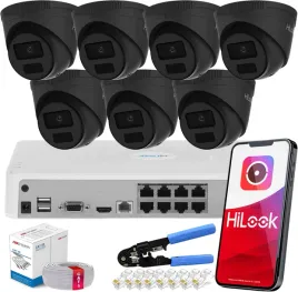 zestaw-do-monitoringu-4mpx-7-kamer-ipc-t241h-c-black-hilook-by-hikvision
