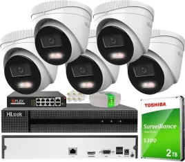zestaw-do-monitoringu-5-kamer-4mpx-ip-poe-zewnetrzny-hikvision-2tb
