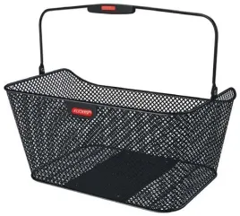 kosz-rowerowy-tylny-klickfix-city-czarny