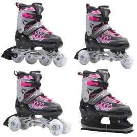 rolki-wrotki-lyzwy-34-37-4w1-koleczka-led-enero