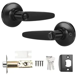 klamka-wewnetrzna-handmet-szyld-okragly