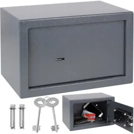 sejf-domowy-skrytka-kasetka-na-klucz-mocny-solidny
