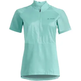 koszulka-rowerowa-vaude-m-niebieski