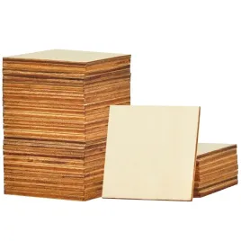 drewniane-kwadraty-ze-sklejki-do-ozdabiania-100szt