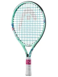 rakieta-tenisowa-head-coco-17-000-160-g