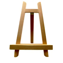 sztaluga-malarska-drewniana-stolowa-trojnozna-dla-dzieci-do-malowania