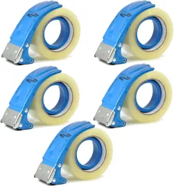 dyspenser-do-tasmy-handmet-50-mm