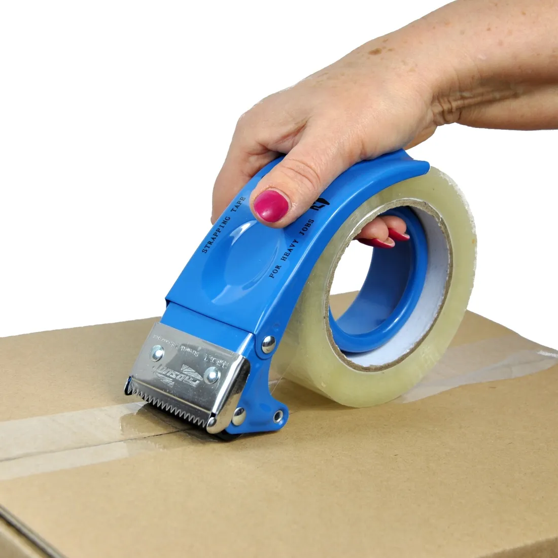 dyspenser-do-tasmy-handmet-50-mm