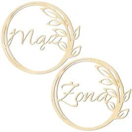 dekoracje-weselne-maz-i-zona-kolo