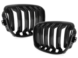 bmw-1-f20-f21-black-glossy-atrapa-grill-nerki