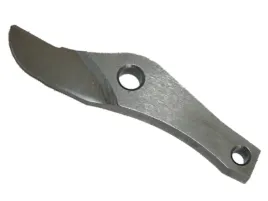 makita-noz-tnacy-srodkowy-792534-4