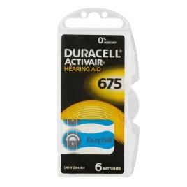 6x-baterie-sluchowe-duracell-675-activair