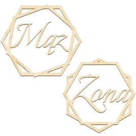 dekoracje-slubne-kolo-maz-i-zona-komplet-2szt-50cm