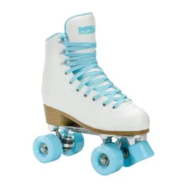 wrotki-impala-quad-skate-bialy-r-40