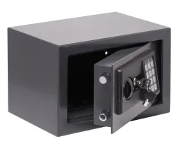 sejf-scienny-handmet-z-zamkiem-szyfrowym-elektronicznym-szary