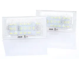 bmw-3-e46-podswietlenie-tablicy-led-2-drzwi-coupe