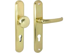 klamka-zewnetrzna-handmet-dlugi-szyld