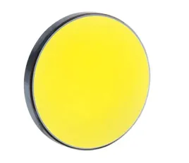 soczewka-do-plotera-lasera-plotera-co2-25mm-lustro-zwierciadlo-znse-usa