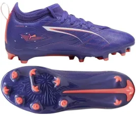 buty-puma-ultra-5-match-fg-ag-108096-01-r-37