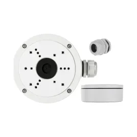 puszka-montazowa-adapter-do-kamer-ip-hikvision-ipcam-t4-t5-t2-z-dlawikiem