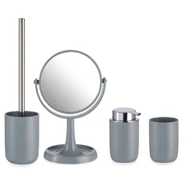 zestaw-akcesoriow-lazienkowych-berilo-4-elementow-szary