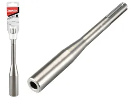 makita-dluto-wbijak-do-uziomow-sds-max-222mm-e-13041