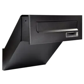 skrzynka-na-listy-wrzutnia-handmet-szary