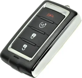 jeep-grand-cherokee-l-chrysler-dodge-kluczyk-pilot