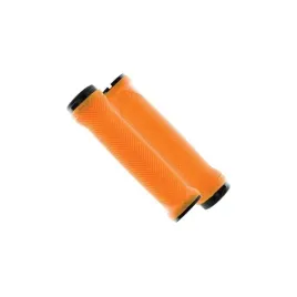 chwyty-rowerowe-race-face-love-handle