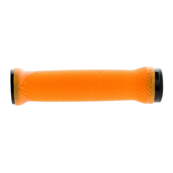 chwyty-kierownicy-race-face-lovehandle-neon-orange-os-waga-98-g