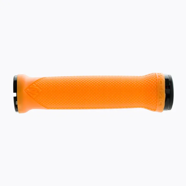 chwyty-kierownicy-race-face-lovehandle-neon-orange-os-kod-producenta-ac990074