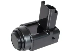 peugeot-407-sw-kombi-2004-czujnik-parkowania-pdc