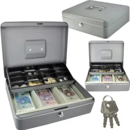 kasetka-metalowa-na-pieniadze-bilon-banknoty-sejf-300x240x90-mm-3-klucze