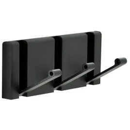 haczyk-na-kolki-handmet-czarny