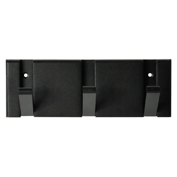 wieszak-lazienkowy-na-recznik-uchwyt-haczyk-loft-waga-z-opakowaniem-0-01-kg
