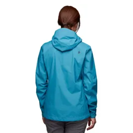 black-diamond-kurtka-damska-przeciwdeszczowa-highline-stretch-shell-r-s